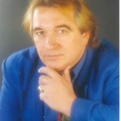 Stefano Giannini