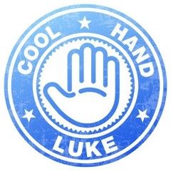 cool handluke