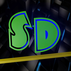 saileddavide