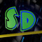 saileddavide