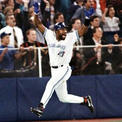 Back to Back By Drake