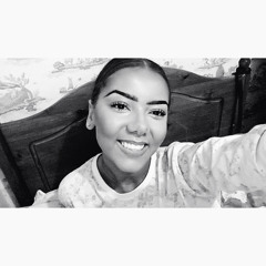 sophmalcolmX