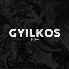 GYILKOS