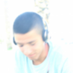 Cris Ahmad