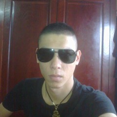 tungct8x