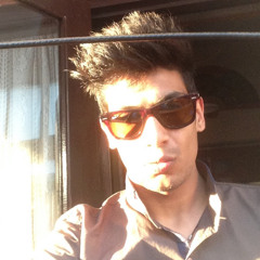 Rahul Sengupta