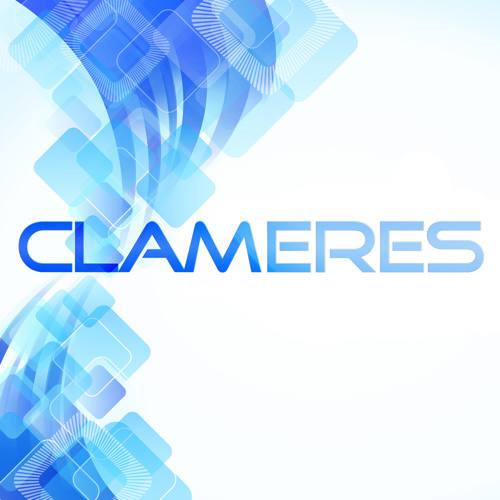 Clameres’s avatar