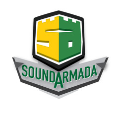 Stream SOUND ARMADA RADIO music | Listen to songs, albums, playlists for  free on SoundCloud
