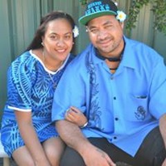 Nooti TiritaRa'Ea Peau