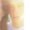 thespencerdavis14