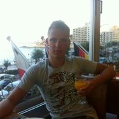 Esko Jorik