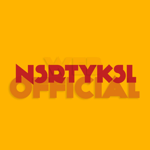nsrtykslofficial’s avatar