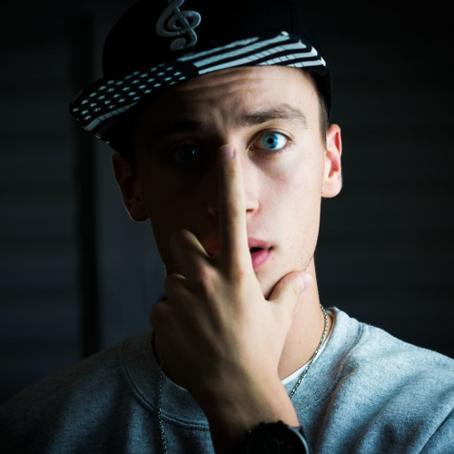 TADDL DARF ICH DEINE HOOKSCHLAMPE SEIN [Song] (LUKAS, Der Rapper)