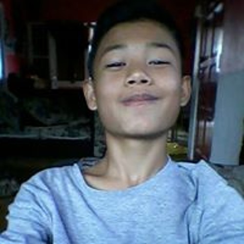 Arif Danial’s avatar