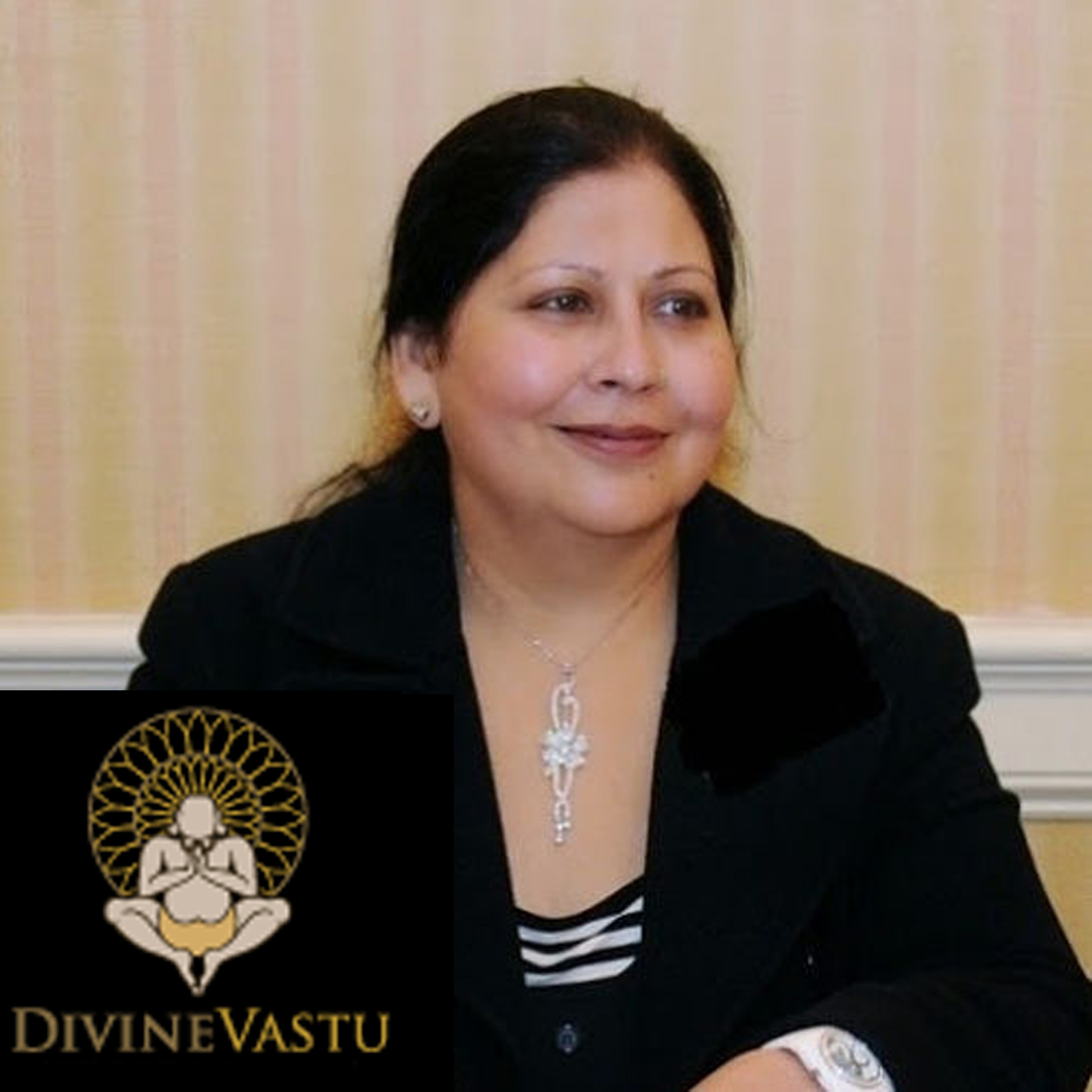 Rewa Kumar Divine Vastu