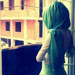 مهاهاه-زفة العروس-هيفاء جمال.mp3