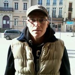 Nicolas Gmz