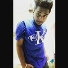 DddjPratik