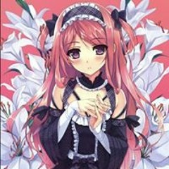 Aleisha Danielle Reyes