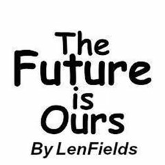 lenfieldspromotion