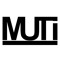 MUTI