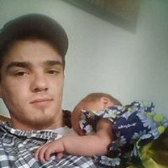 Damon Harley Simmons