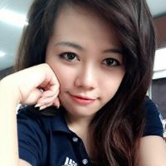 nhạc hoa