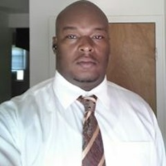 Drinks on us-Mike Will Made It  The Weeknd ft. Swae Lee  Future.mp3