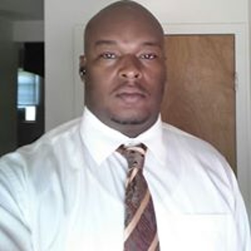 Drinks on us-Mike Will Made It  The Weeknd ft. Swae Lee  Future.mp3