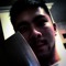 yif