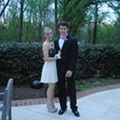 BenBrown27