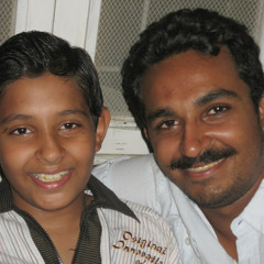Azhar Ajju