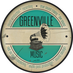 GreenVille Music