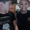 xXQuad (xXQUADGAMINGXx)