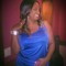 LaToya J Mosley