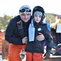 Varga Claudiu Ovidiu