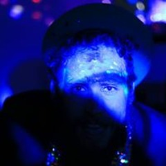 Ciarán Seán De Brún