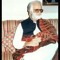 Haroon  Baloch