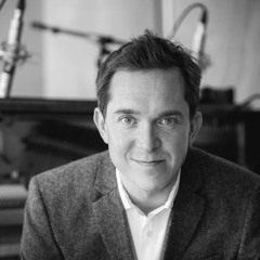 Jeremy Holland-Smith