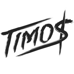 TimoS