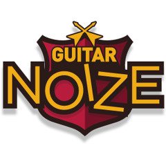 GuitarNoize