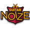 GuitarNoize