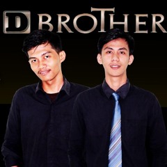 D Brother