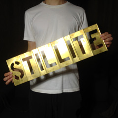 Stillite