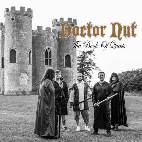 Stream Doctor Nut music Listen to songs, albums, playlists for free