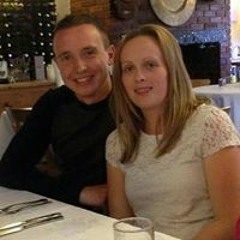 Suzanne 'Chop' Bolland