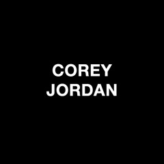 corey