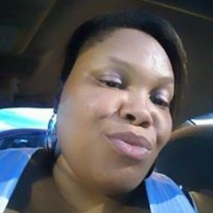 Rakesa Barker Bailey