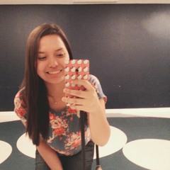 Clamiel Sweet Bagasala