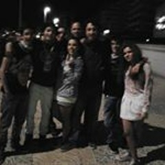 Five Finger Death Punch - Hate